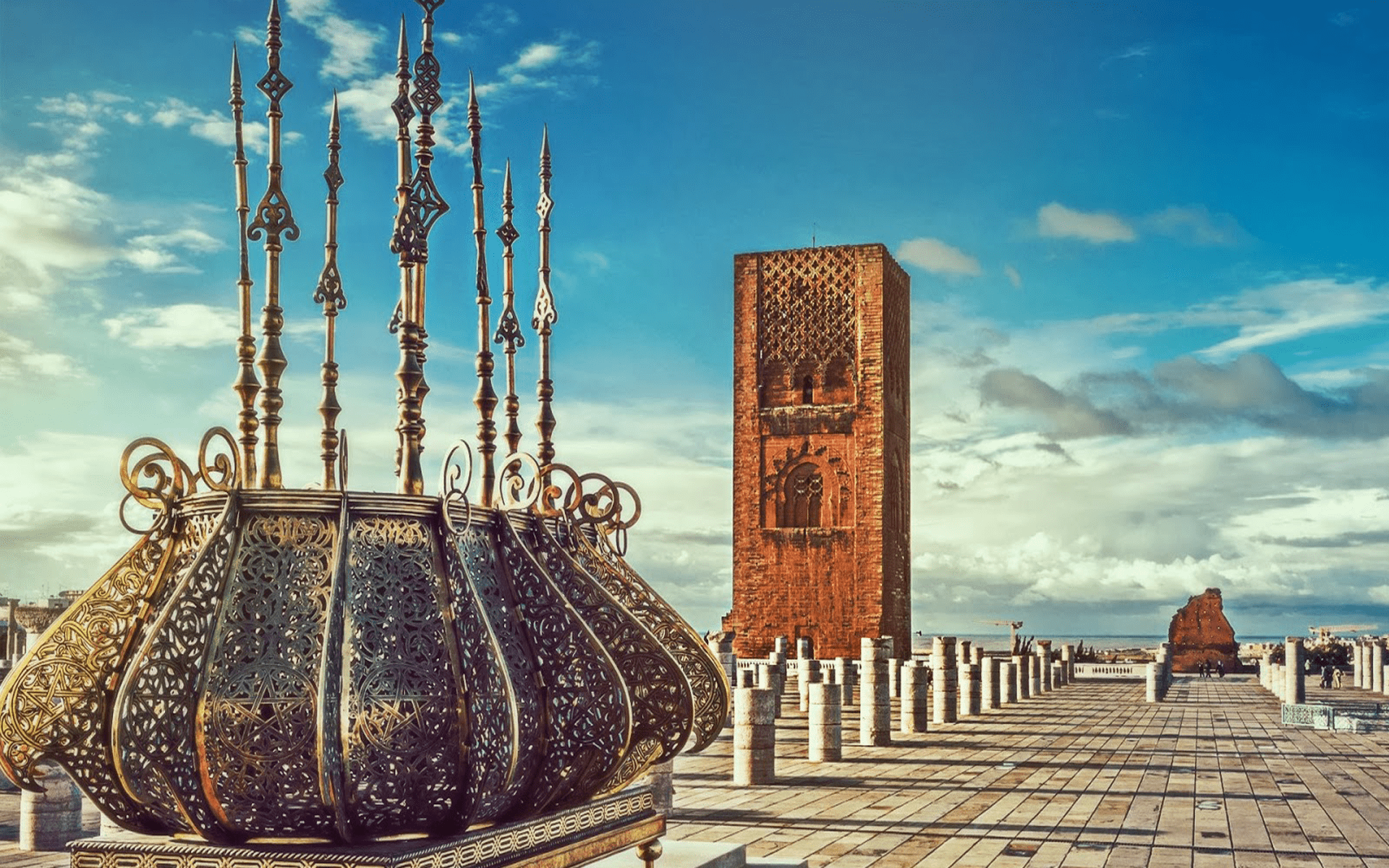 Rabat
