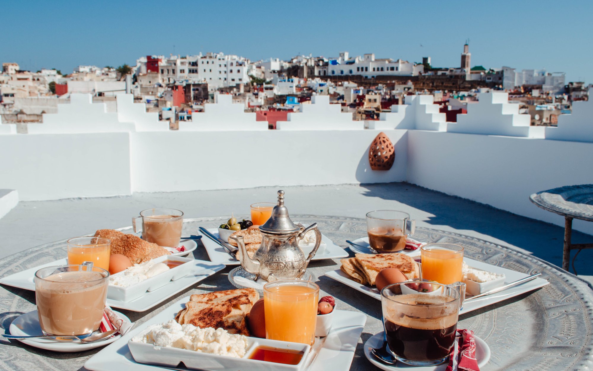 Café Cube Noir supporting photo