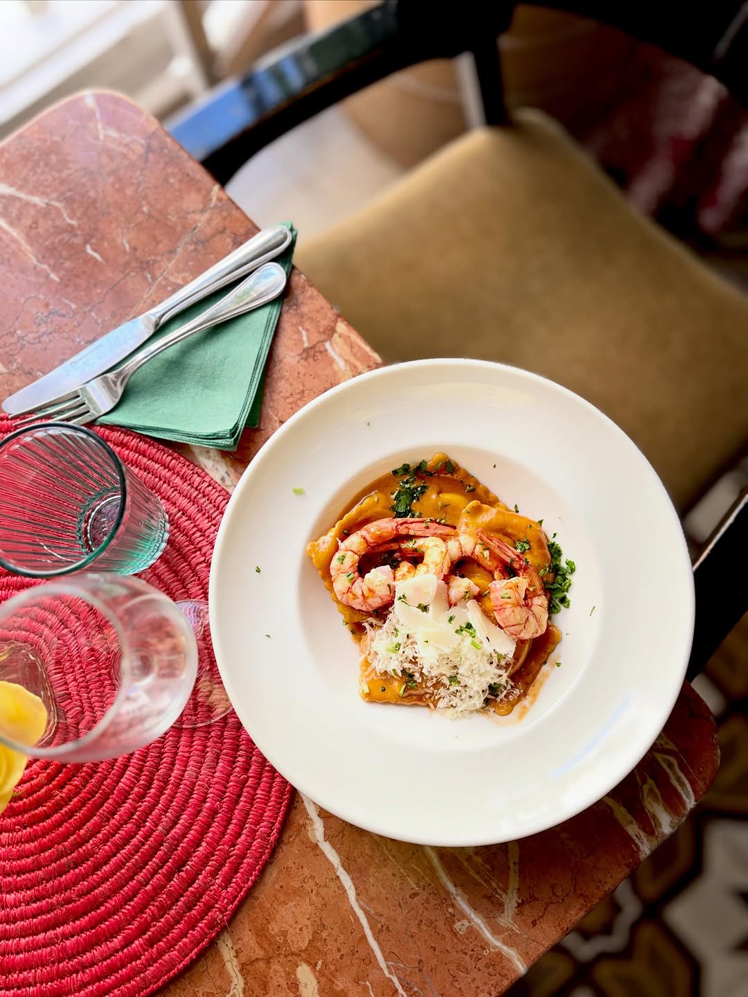 Dar Baba Restaurant & More