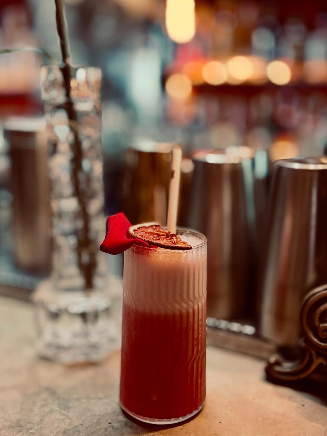 Dar Baba Restaurant & More supporting photo
