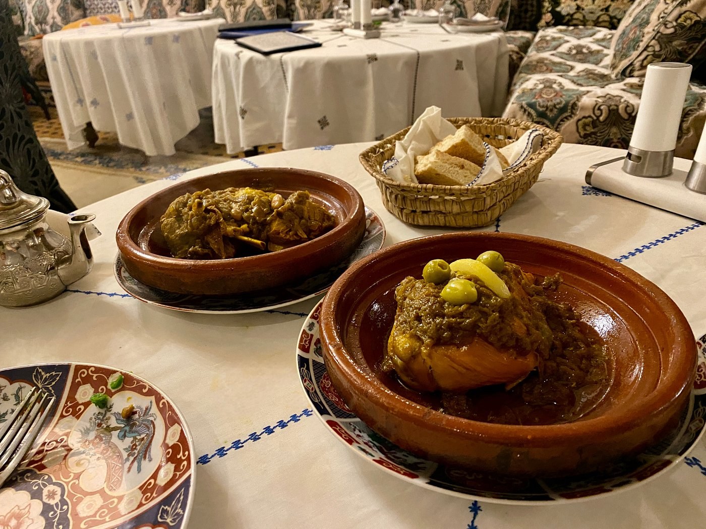 Dar Hatim