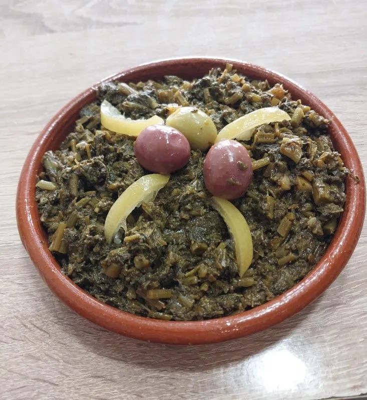Dar Lwalida Rabat supporting photo
