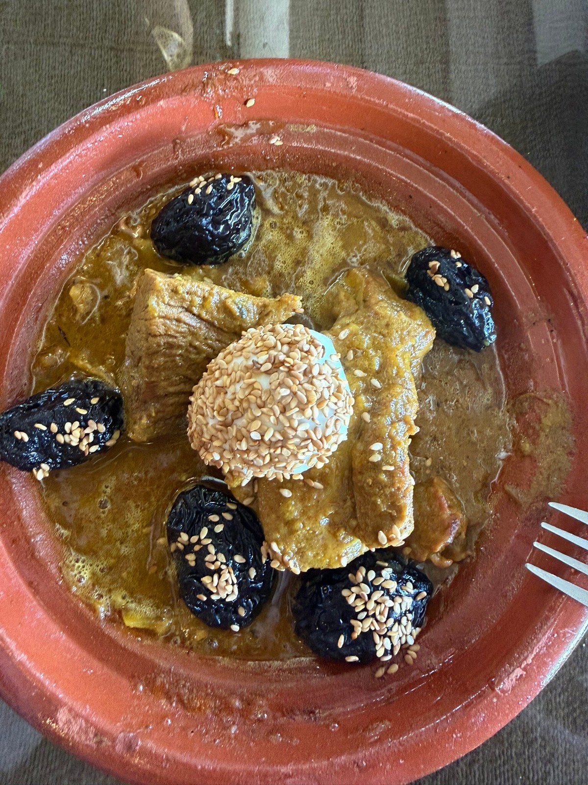 Dar Naji