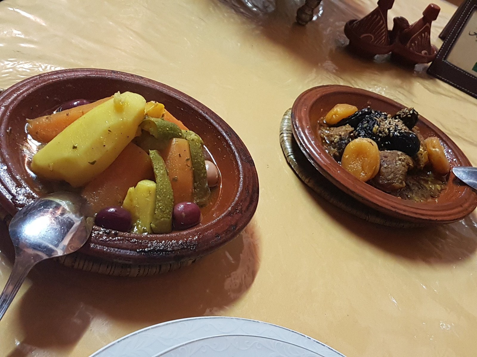 Dar Rbatia