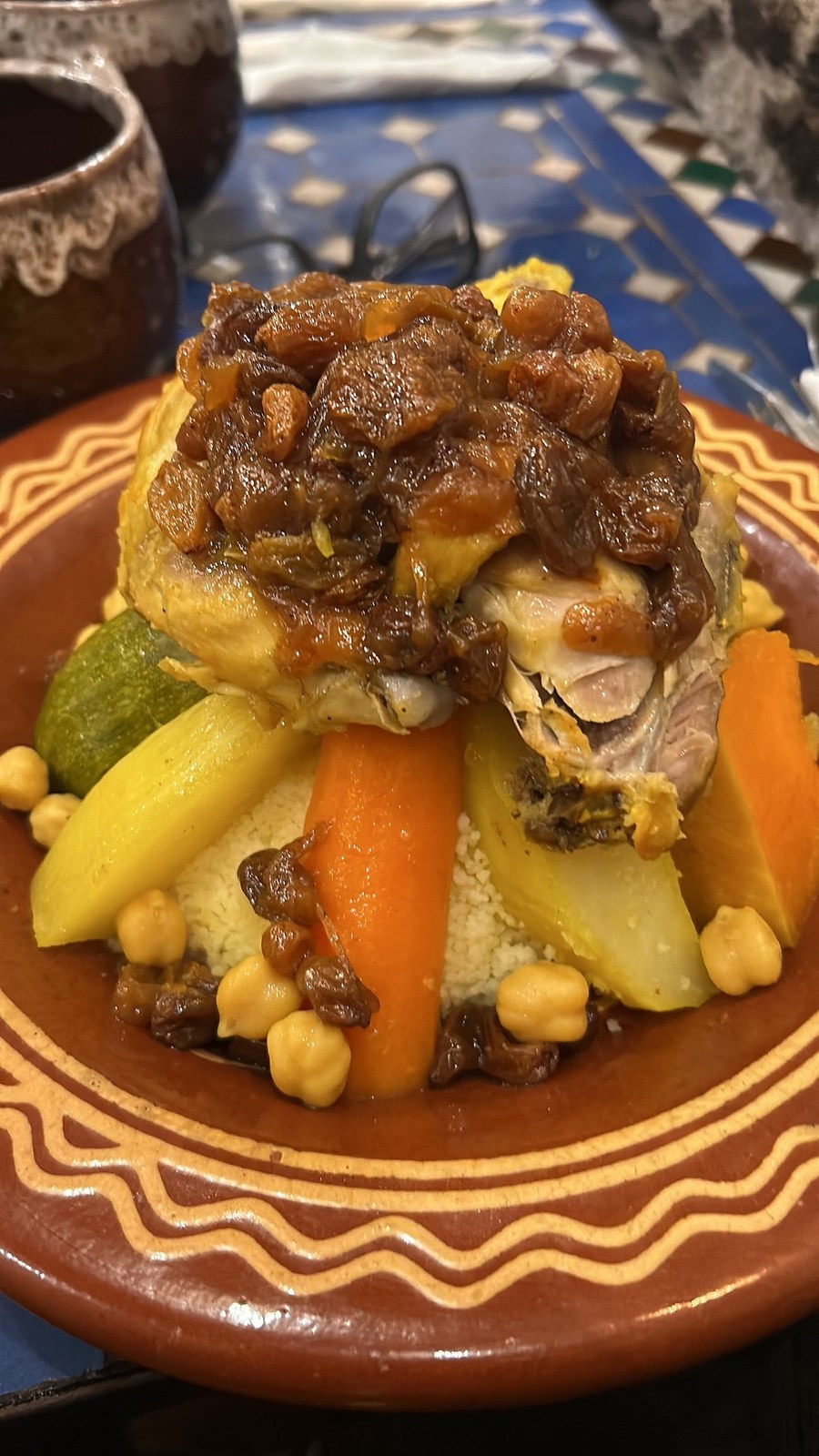 EL FORNO