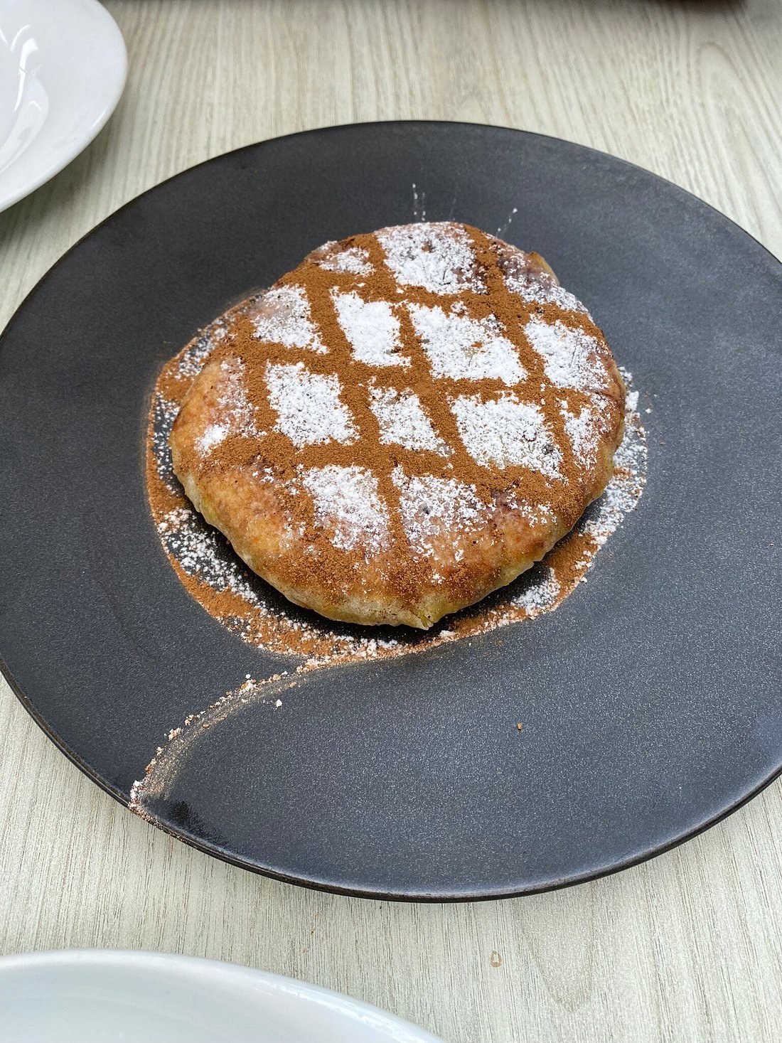 Kosybar supporting photo