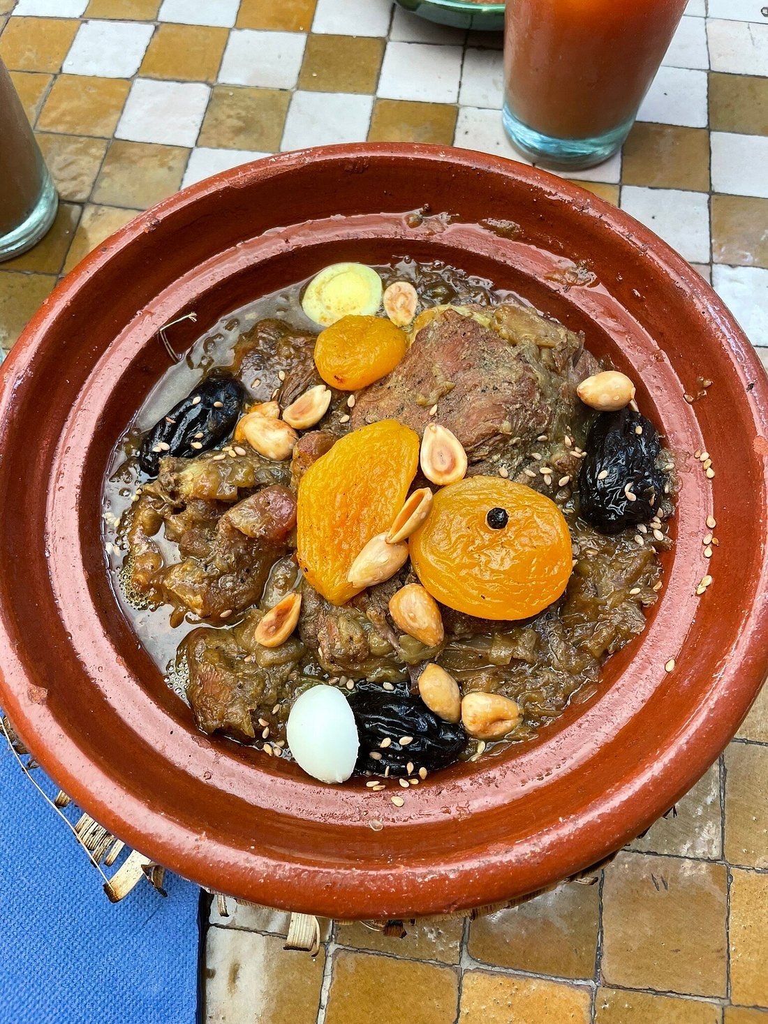 La Sqala
