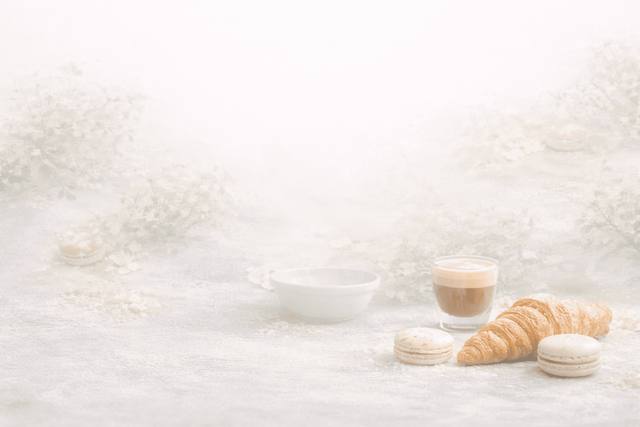 Sucresso